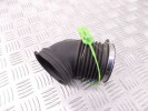 Гофра инжектора BMW 1-series (E87) 7532755