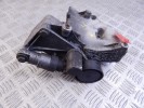 Кронштейн компрессора кондиционера BMW 5-series (E39) 64 55 1 740 725