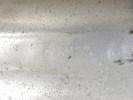 Тепловой экран глушителя BMW 5-series (E39) 51 48 8 159 962