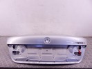 Крышка багажника (дверь 3-5) BMW 7-series (F01/02) 41 62 7 172 332