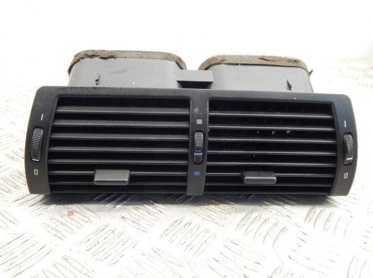 Дефлектор обдува салона BMW X5-series (E53) 64 22 8 402 221