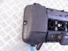 Клапанная крышка BMW 5-series (E60/61) 11 12 7 512 840