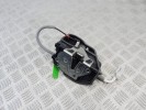 Замок двери передней правой BMW 5-series (E60/61) 51 21 7 154 628