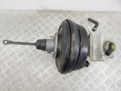 Вакуумный усилитель тормозов BMW X5-series (E53) 34 33 6 757 706