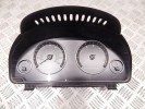 Щиток приборов (приборная панель) BMW 5-series (F10/11) 62 10 9 358 979