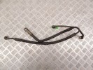 Трубка гидроусилителя BMW 3-series (E46) 32 41 1 095 158