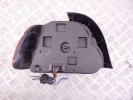 Фонарь задний правый BMW 5-series (E39) 8358032