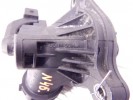 Корпус термостата BMW 3-series (E90/91/92) 11 53 7 510 959