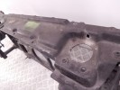 Передняя панель крепления облицовки (телевизор) BMW 5-series (E39) 51 71 8 159 610