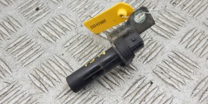 Датчик коленвала BMW 5-series (E39) 13 62 2 243 560