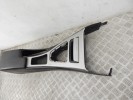 Подлокотник BMW 3-series (E90/91/92)