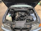 Болт развальный BMW 3-series (E46)