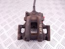 Суппорт задний правый BMW 3-series (F30/31) 34 21 6 850 858