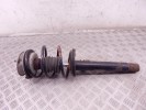 Стойка передняя левая BMW 3-series (E46) 31 31 6 750 789