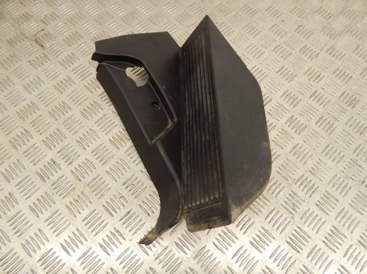 Опорная площадка для ноги BMW X5-series (E53) 51 43 8 250 181