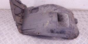 Защита арок передняя левая (подкрылок) BMW 3-series (E90/91/92) 51 71 7 175 289