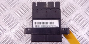 Распределитель тока BMW 5-series (F10/11) 61 14 9 153 418