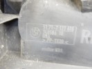 Воздуховод тормозной правый BMW X5-series (E53) 51 71 7 121 616