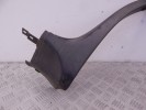 Молдинг крыла переднего правого BMW X5-series (E53) 51 71 8 408 704
