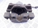 Суппорт передний левый BMW 5-series (E39) 34 11 1 163 385