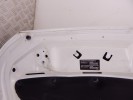 Капот BMW 5-series (F10/11) 41 61 7 207 194