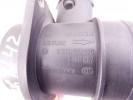 Расходомер воздуха BMW 3-series (E46) 13 62 1 438 687