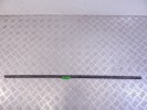 Молдинг двери передней правой BMW X5-series (E70) 51 13 7 158 534