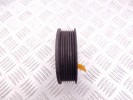 Шкив насоса гидроусилителя BMW X5-series (E53) 32 42 1 437 990