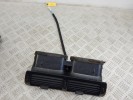 Дефлектор обдува салона BMW X5-series (E53) 64 22 8 402 221