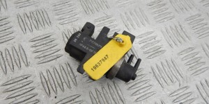 Преобразователь давления (соленоид наддува/EGR) BMW 3-series (E46) 11 74 2 247 906
