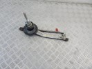 Кулиса BMW 5-series (E60/61) 25 11 7 533 263