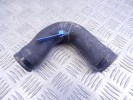Патрубок радиатора BMW 5-series (E39) 11 53 1 740 474