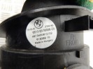 Динамик двери передней правой BMW X5-series (E53) 65 13 8 379 568