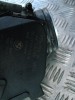 Заслонка дроссельная BMW X3-series (E83) 13 54 7 556 118