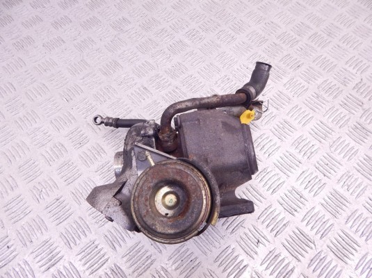 Турбина BMW 3-series (E46) 11 65 7 794 144
