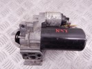Стартер BMW 3-series (E90/91/92) 12 41 8 506 657