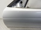 Дверь передняя левая BMW 3-series (E46) 41 51 7 034 151