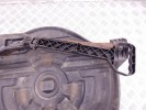 Крепление запаски BMW 3-series (E46) 51 71 8 253 590