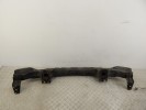 Усилитель бампера переднего BMW X5-series (E53) 51 71 8 402 831