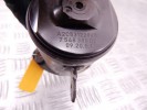 Моторчик VVT (эксцентрикового вала) BMW 5-series (E60/61) 11 37 7 548 388