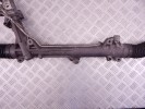 Рулевая рейка BMW 5-series (E60/61) 32 10 6 795 340