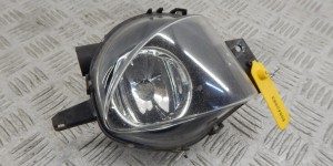 Фара противотуманная правая BMW 3-series (E90/91/92) 63 17 6 948 374