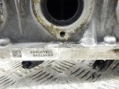 Головка блока цилиндров BMW 1-series (E87) 11 12 7 810 196