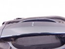 Ручка наружная задняя правая BMW 5-series (E60/61) 51 21 7 034 544