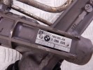 Рулевая рейка BMW 5-series (E39) 32 13 1 096 026