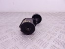 Натяжитель ремня генератора BMW X3-series (E83) 11 28 7 786 880