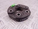 Муфта кардана LAND-ROVER RANGE ROVER(2002-2005) TIJ000011 Муфта кардана LAND-ROVER RANGE ROVER(2002-2005) TIJ000011
