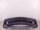 Бампер передний BMW 3-series (E36) 51 11 8 165 142