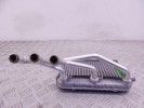Радиатор отопителя (печки) BMW X5-series (E70) 64 11 6 968 204