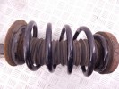 Стойка передняя правая BMW X5-series (E53) 31 31 6 764 602